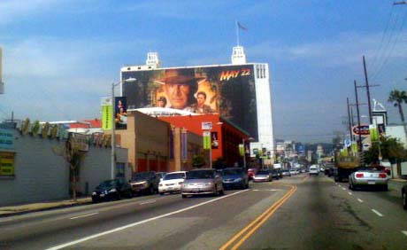 hollywoodbanner.jpg