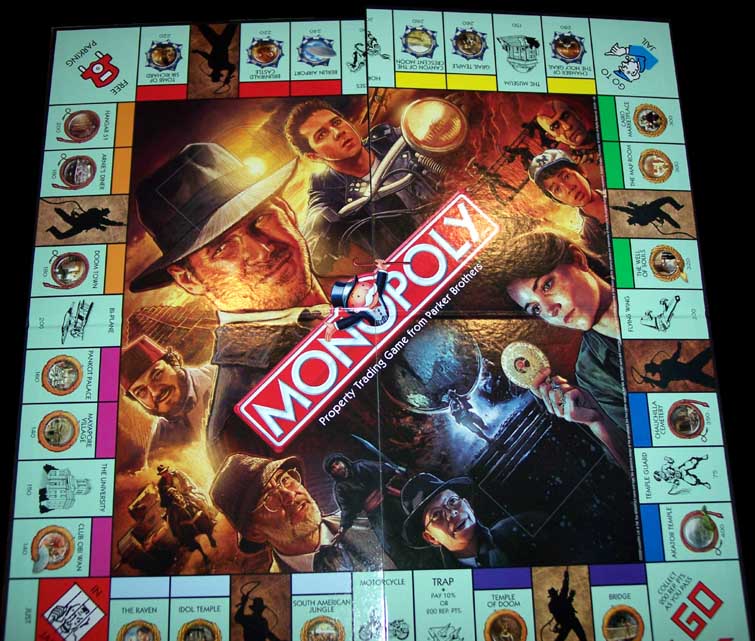 monopoly_board.JPG