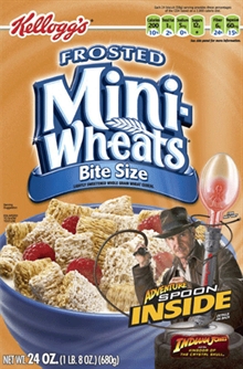 kelloggs_miniwheats24oz.jpg